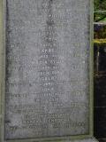 image of grave number 246490